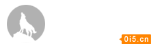 【香⽮䒍饥❙桑 捫䡲䒍饥㈀　㈀㈀瑞ࡔ덯网】